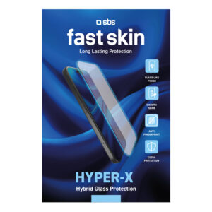 FAST SKIN HYPER HYBRID Hyper-X GLASS - Image 2