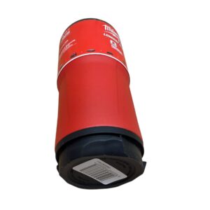 MILWAUKEE PACKOUT puodelis 591ml - Image 2