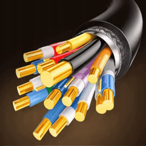 Ugreen HDMI kabelis 8K 60Hz 1m - juodos spalvos - Image 4