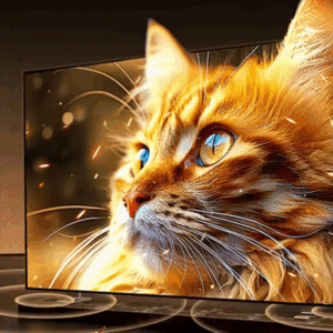 Ugreen HDMI kabelis 8K 60Hz 1m - juodos spalvos - Image 5