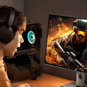 Ugreen HDMI kabelis 8K 60Hz 1m - juodos spalvos - Image 6