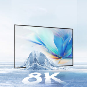 Ugreen DisplayPort/USB-C to USB-C Switch - pilkos spalvos - Image 5