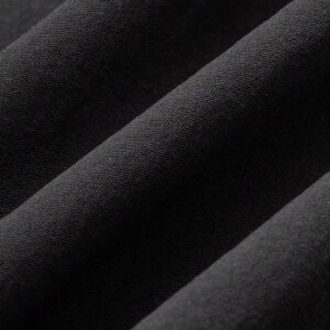 Rockbros YDDK015 shorts with belt size XL - juodos spalvos - Image 3