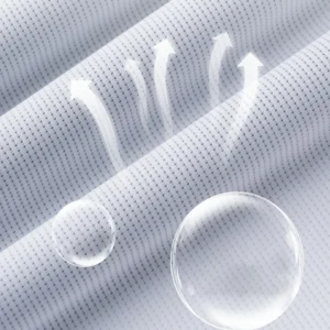 Rockbros YDCX008 Diamond Long Sleeve Cycling Jersey Size XL - baltos spalvos - Image 6