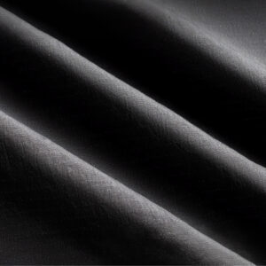 Rockbros YDMJ003 Windproof Vest Spring/Autumn Size M - juodos spalvos - Image 7