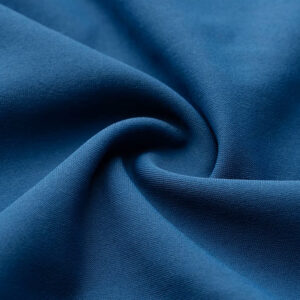 Rockbros YDWT020 Diamond Fall/Winter Cycling Jacket Size S - mėlynos spalvos - Image 7