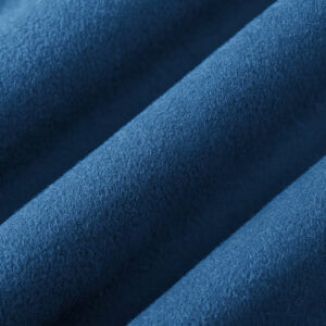 Rockbros YDWT020 Diamond Fall/Winter Cycling Jacket Size S - mėlynos spalvos - Image 8