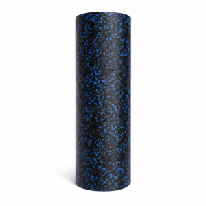 Wozinsky WRM-45 Exercise Roller 45 cm - juodos spalvos - Image 4