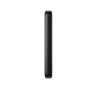 Joyroom JR-PBF12 Pro Powerbank 22.5W 10000mAh with Digital Display 2x USB-A 1x USB-C - Black - Image 5