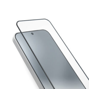 SBS Full Cover Apsauginis stiklas skirtas Oppo Reno 15 Pro