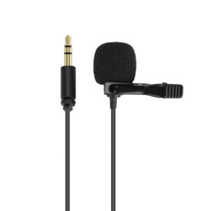 BOYA BOYAMIC 2-02 Wireless Microphones 2.4 GHz USB-C - juodos spalvos - Image 6