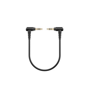 BOYA BOYALINK 3-02 Wireless Microphones 2.4GHz USB-C - juodos spalvos - Image 3