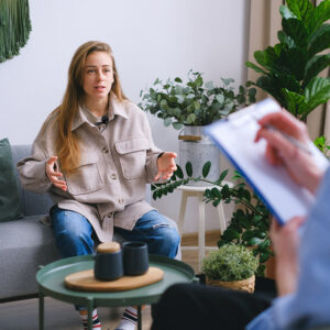 BOYA BY-M1S wired lavalier microphone - juodos spalvos - Image 9