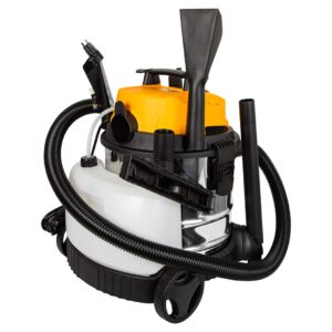 BLOW WDC2300 skalbimo dulkių siurblys - Image 2