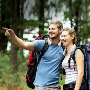 Jisulife Neck Fan 4 5000mAh nešiojamas USB Neck Fan - pilkos spalvos - Image 6