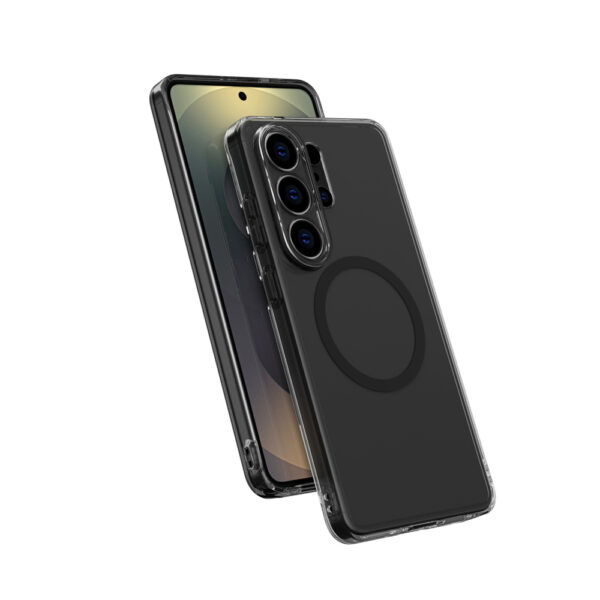 SP_S26_MINIMAL LensGuard