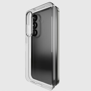 SBS Skinny dėklas skirtas Samsung Galaxy S25 - skaidrus - Image 6