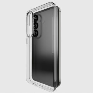 SBS Skinny dėklas skirtas Samsung Galaxy S25+ - skaidrus - Image 6