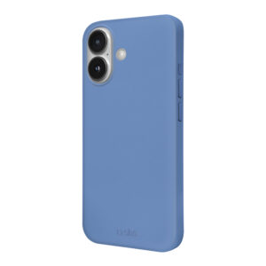 SBS Instinct Apple iPhone 16 dėklas - Blue - Image 2