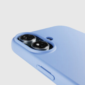 SBS Instinct Apple iPhone 16 dėklas - Blue - Image 9