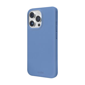 SBS Instinct dėklas skirtas Apple iPhone 16 Pro - Blue