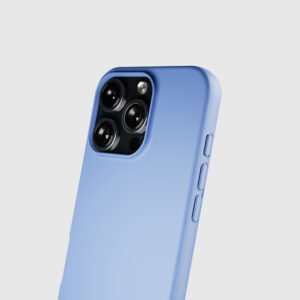 SBS Instinct dėklas skirtas Apple iPhone 16 Pro - Blue - Image 6