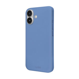 SBS Instinct dėklas skirtas Apple iPhone 16 Plus - Blue
