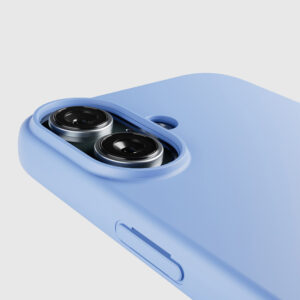 SBS Instinct dėklas skirtas Apple iPhone 16 Plus - Blue - Image 7