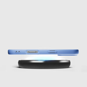 SBS Instinct dėklas skirtas Apple iPhone 16 Plus - Blue - Image 8