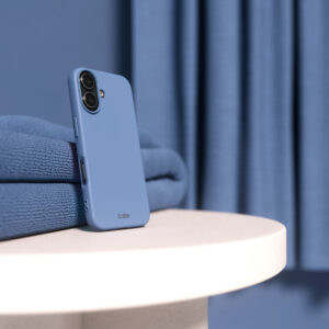 SBS Instinct dėklas skirtas Apple iPhone 16 Plus - Blue - Image 9