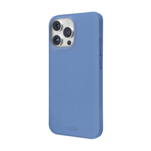 SBS Instinct dėklas skirtas Apple iPhone 16 Pro Max - Blue