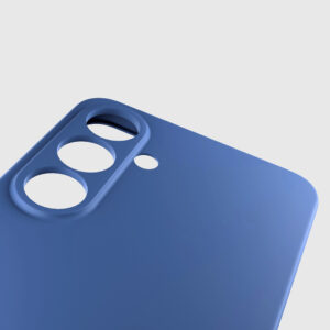 SBS Instinct dėklas skirtas Samsung Galaxy S25 - Blue - Image 7