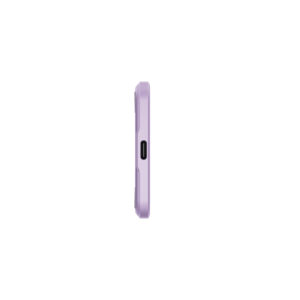 BOYA Notra Voice Recorder with AI Transcription - Purple - Image 7