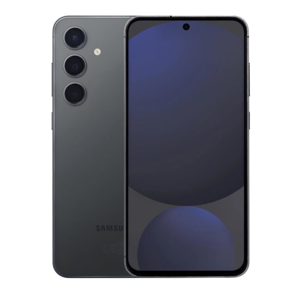 2198e4I5y0B0R1O7t4F2t5f6V2t9y6s0