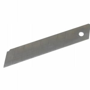 ATSARGINIAI PEILIUKAI 18mm 10vnt.