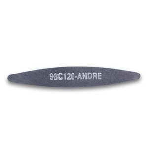 ANDRE GALANDIMO AKMUO DALGIUI 36mm x 13mm x 230mm R500R6 98C120J7VC01 9050