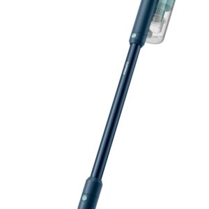 Philips 5000 series 5000 serijos XC5141/01 belaidis siurblys