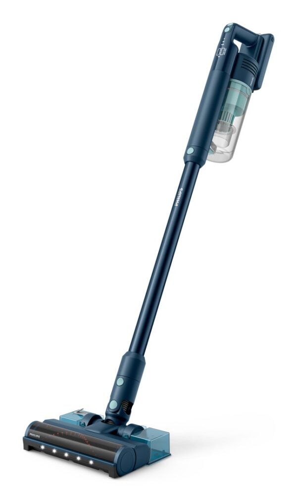 23C218C8u0Z0A1o70337y0c226w1y9i1