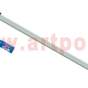 ST.PR.80* 600 spaustuvas /AR