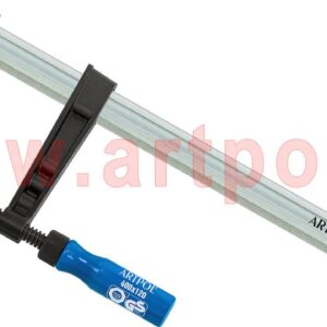 ST.PR120* 400 spaustuvas /AR