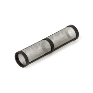 GRACO FILTRAS KOLEKTORIAUS SIURBLIUI EASY OUT 60 MESH SHO