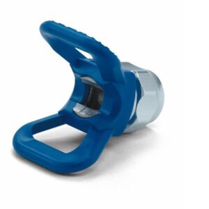 GRACO PURKŠTUVO ANTGALIO APSAUGA RAC X 7/8"