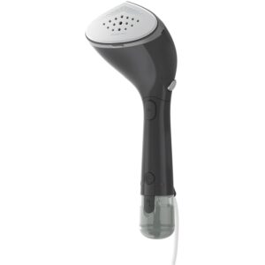 GARMENT STEAMER HANDHELD/STH7040/80 PHILIPS