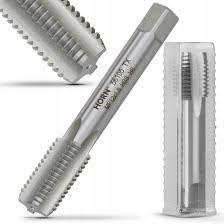 Sriegiklis M 8x1,25mm kompl. 3vnt.