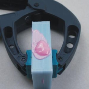 MOLDLAY Filament - 1.75mm - 0.75 kg - Image 2