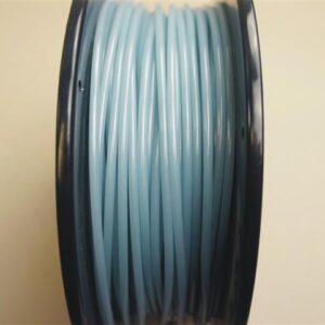 MOLDLAY Filament - 1.75mm - 0.75 kg