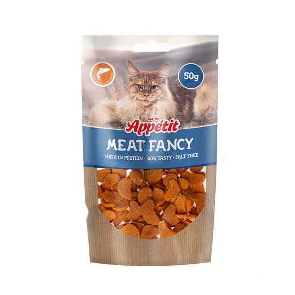 257992-meat-fancy-kaski-lososia-50-g_135