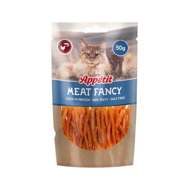 257995-meat-fancy-paski-z-kurczaka-i-krewetek-50-g_724