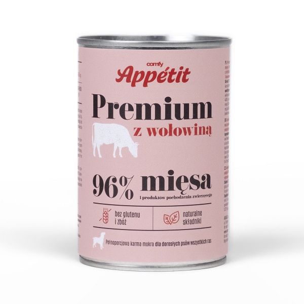 259550-comfy-appetit-premium-wolowina_01_898-1