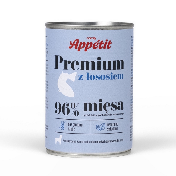 259552-comfy-appetit-premium-losos_01_413-1